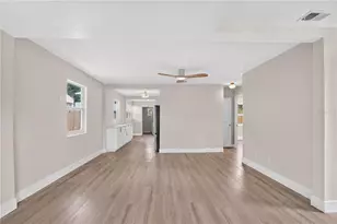 2960 Emerson Ave S, Saint Petersburg, FL 33712 - Photo 14