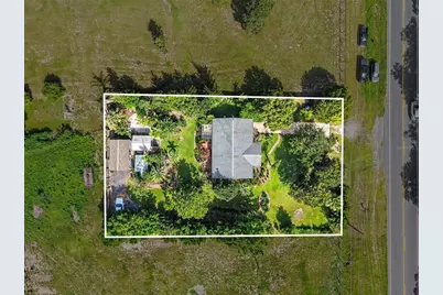 7480 E Highway 25, Belleview, FL 34420 - Photo 36