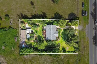 7480 E Hwy 25, Belleview, FL 34420 - Photo 36