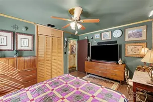 7480 E Hwy 25, Belleview, FL 34420 - Photo 18