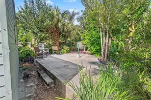 7480 E Hwy 25, Belleview, FL 34420 - Photo 28