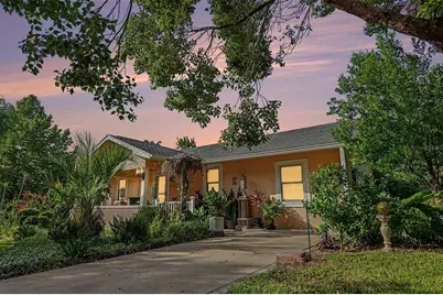 7480 E Highway 25, Belleview, FL 34420 - Photo 2