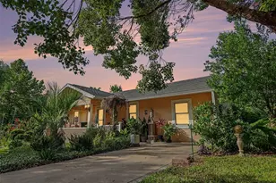 7480 E Hwy 25, Belleview, FL 34420 - Photo 2