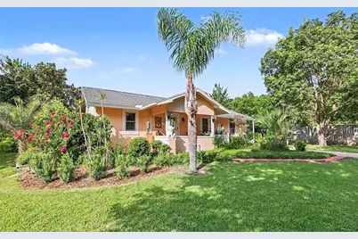 7480 E Highway 25, Belleview, FL 34420 - Photo 6