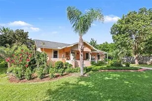 7480 E Hwy 25, Belleview, FL 34420 - Photo 6