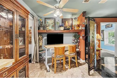 7480 E Highway 25, Belleview, FL 34420 - Photo 16