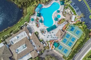 2202 Horsham Pl, Sun City Center, FL 33573 - Photo 82