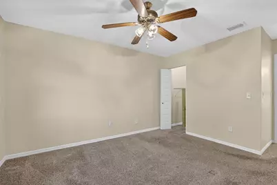 2202 Horsham Place, Sun City Center, FL 33573 - Photo 42