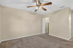 2202 Horsham Pl, Sun City Center, FL 33573 - Photo 42