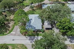 2202 Horsham Pl, Sun City Center, FL 33573 - Photo 56