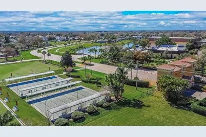 2202 Horsham Place, Sun City Center, FL 33573 - Photo 80