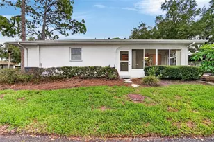 2202 Horsham Pl, Sun City Center, FL 33573 - Photo 12