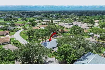 2202 Horsham Place, Sun City Center, FL 33573 - Photo 68
