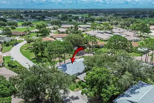 2202 Horsham Pl, Sun City Center, FL 33573 - Photo 68