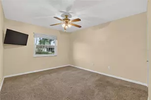 2202 Horsham Pl, Sun City Center, FL 33573 - Photo 38