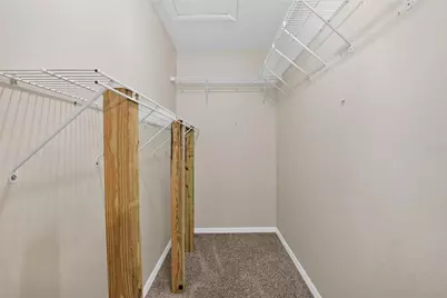2202 Horsham Place, Sun City Center, FL 33573 - Photo 40