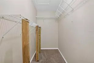 2202 Horsham Pl, Sun City Center, FL 33573 - Photo 40