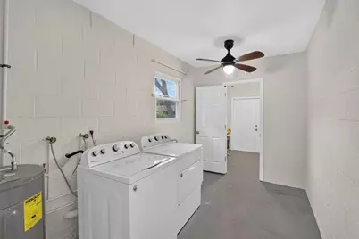2202 Horsham Place, Sun City Center, FL 33573 - Photo 48