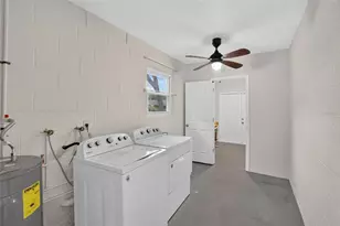 2202 Horsham Pl, Sun City Center, FL 33573 - Photo 48