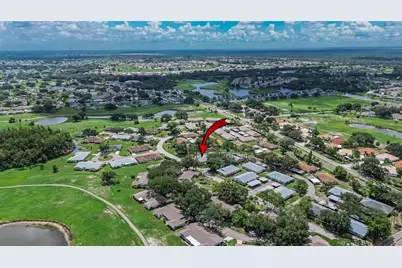 2202 Horsham Place, Sun City Center, FL 33573 - Photo 6
