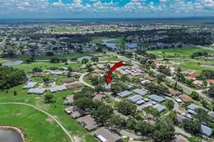 2202 Horsham Pl, Sun City Center, FL 33573 - Photo 6