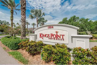 2202 Horsham Place, Sun City Center, FL 33573 - Photo 76
