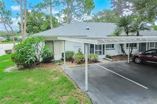 2202 Horsham Pl, Sun City Center, FL 33573 - Photo 70