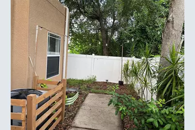 4326 Tyler Circle N, Saint Petersburg, FL 33709 - Photo 34