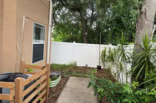 4326 Tyler Cir N, Saint Petersburg, FL 33709 - Photo 34