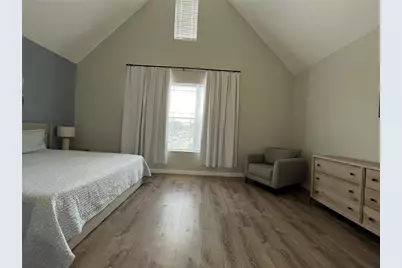 4326 Tyler Circle N, Saint Petersburg, FL 33709 - Photo 56