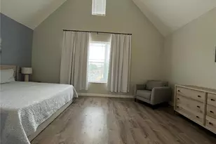 4326 Tyler Cir N, Saint Petersburg, FL 33709 - Photo 56