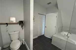 4326 Tyler Cir N, Saint Petersburg, FL 33709 - Photo 70