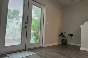 4326 Tyler Cir N, Saint Petersburg, FL 33709 - Photo 28