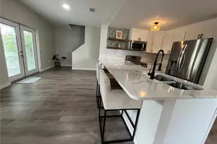 4326 Tyler Cir N, Saint Petersburg, FL 33709 - Photo 22