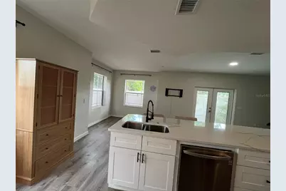 4326 Tyler Circle N, Saint Petersburg, FL 33709 - Photo 10