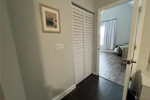 4326 Tyler Cir N, Saint Petersburg, FL 33709 - Photo 60