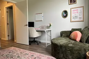 4326 Tyler Cir N, Saint Petersburg, FL 33709 - Photo 48