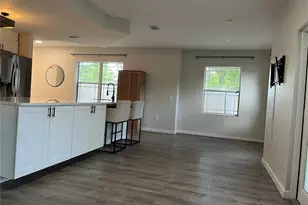4326 Tyler Cir N, Saint Petersburg, FL 33709 - Photo 18