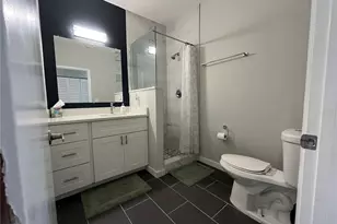 4326 Tyler Cir N, Saint Petersburg, FL 33709 - Photo 42
