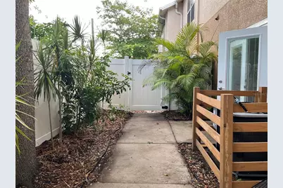 4326 Tyler Circle N, Saint Petersburg, FL 33709 - Photo 36