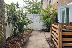 4326 Tyler Cir N, Saint Petersburg, FL 33709 - Photo 36
