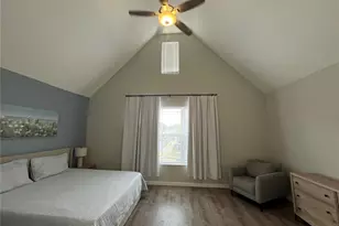 4326 Tyler Cir N, Saint Petersburg, FL 33709 - Photo 54