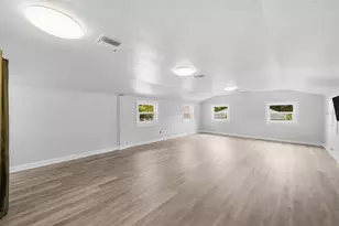 6010 17th Ave S, Gulfport, FL 33707 - Photo 48