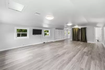 6010 17th Avenue S, Gulfport, FL 33707 - Photo 50