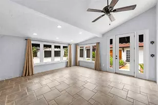 6010 17th Ave S, Gulfport, FL 33707 - Photo 12