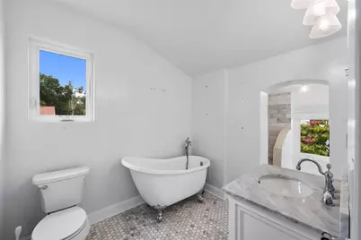 6010 17th Avenue S, Gulfport, FL 33707 - Photo 38