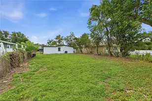 3412 E Henry Ave, Tampa, FL 33610 - Photo 20