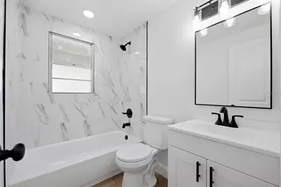 3412 E Henry Avenue, Tampa, FL 33610 - Photo 14