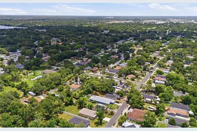 3412 E Henry Avenue, Tampa, FL 33610 - Photo 22