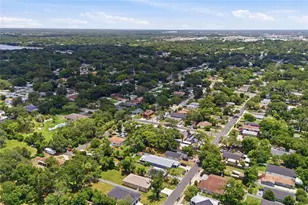 3412 E Henry Ave, Tampa, FL 33610 - Photo 22